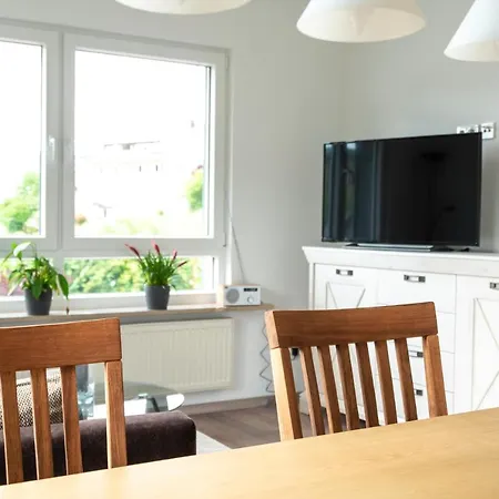 Haus Hanghuhn Bullay Extérieur photo