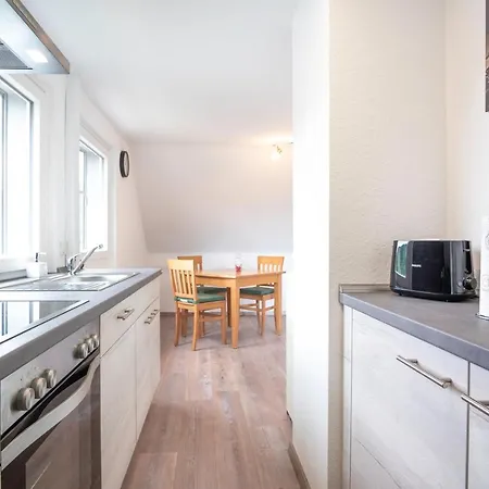 Haus Hanghuhn Bullay Extérieur photo