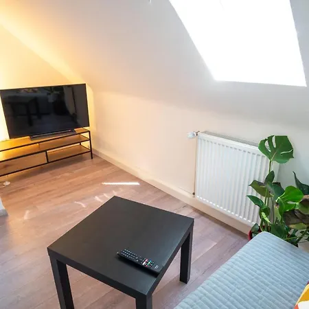 Haus Hanghuhn Bullay Extérieur photo